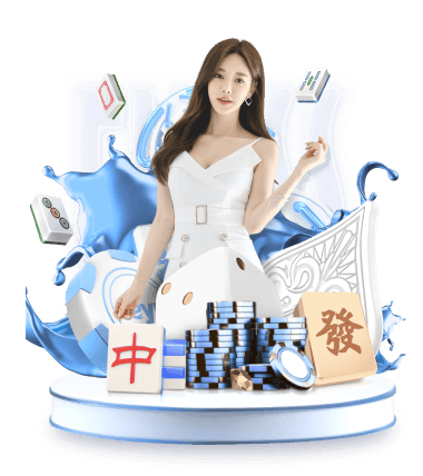 了解我们的体育与游戏内容 | AGAsia