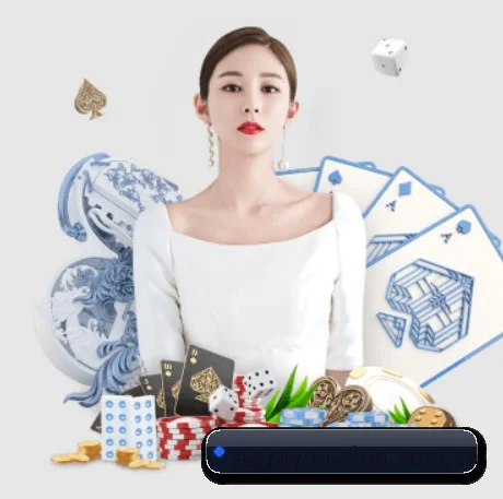ag亚游 APP（AGAsia）